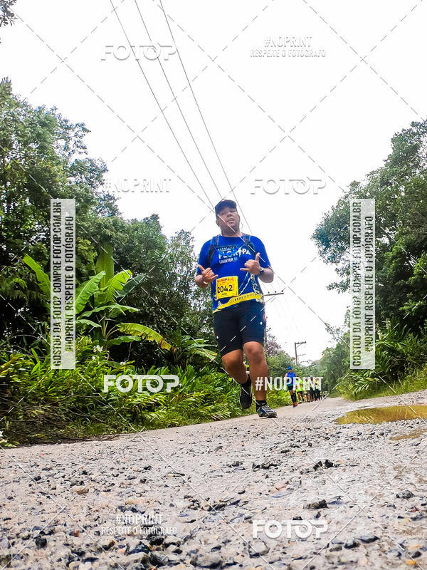 Buy your photos of the eventCarnaMapa 2019 on Fotop