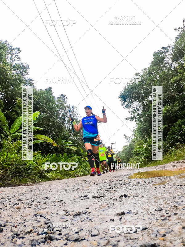 Buy your photos of the eventCarnaMapa 2019 on Fotop