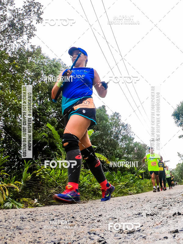 Buy your photos of the eventCarnaMapa 2019 on Fotop