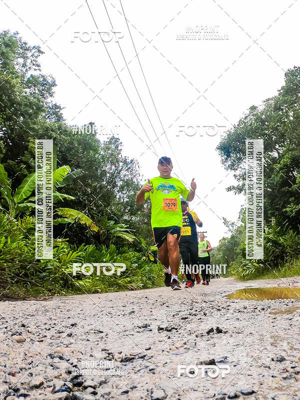 Buy your photos of the eventCarnaMapa 2019 on Fotop