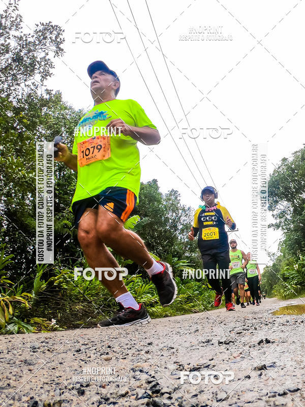 Buy your photos of the eventCarnaMapa 2019 on Fotop