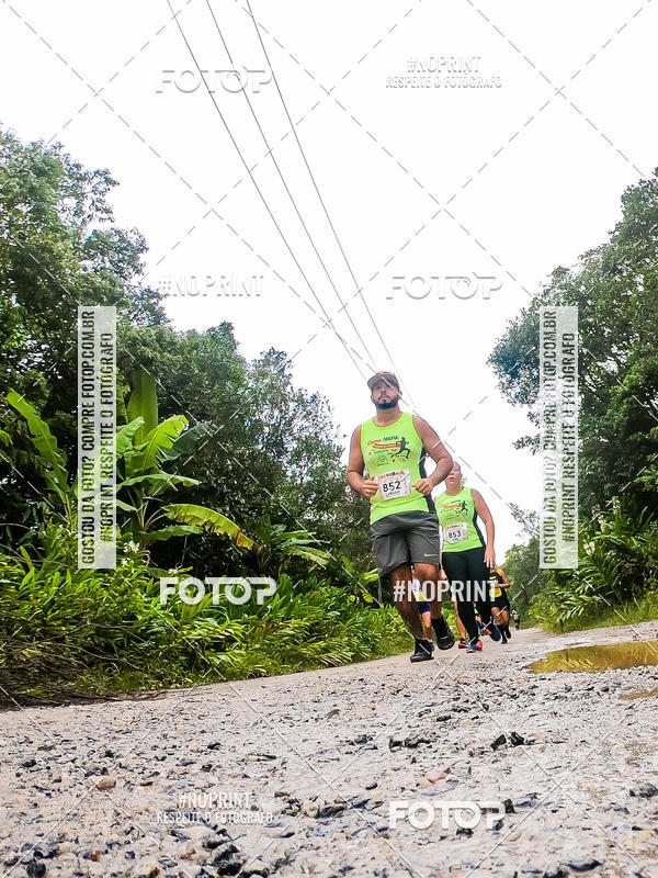 Buy your photos of the eventCarnaMapa 2019 on Fotop