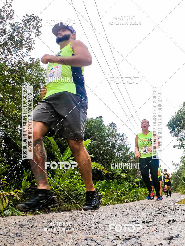 Buy your photos of the eventCarnaMapa 2019 on Fotop