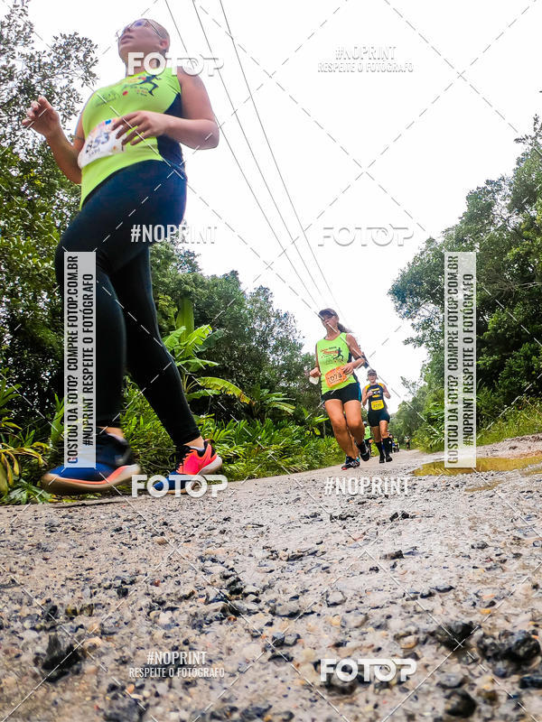 Buy your photos of the eventCarnaMapa 2019 on Fotop