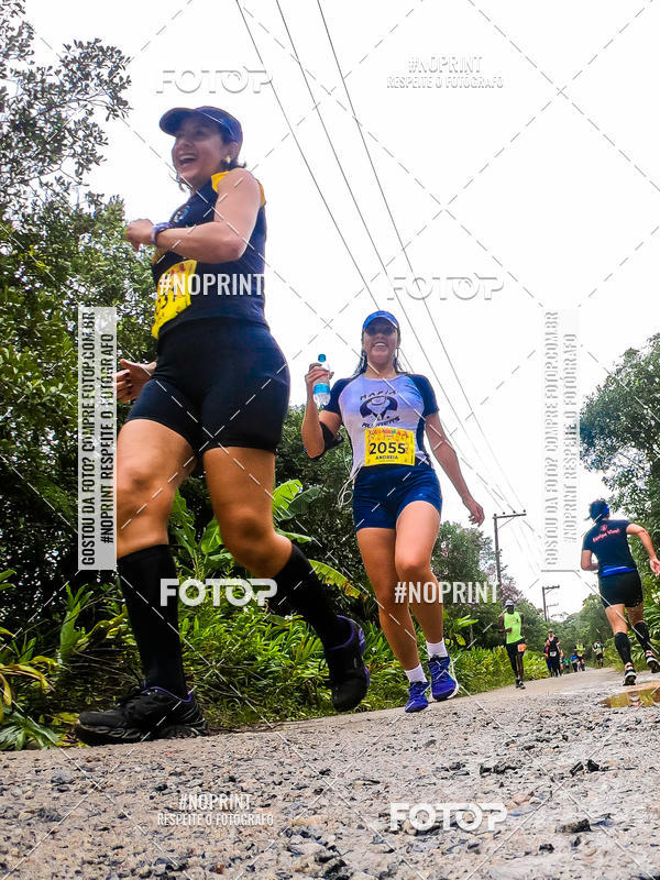 Buy your photos of the eventCarnaMapa 2019 on Fotop