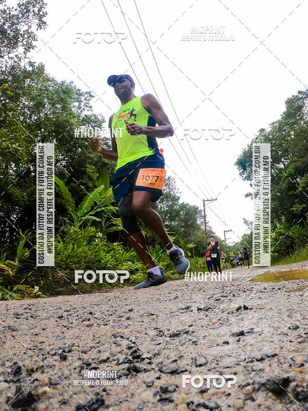 Buy your photos of the eventCarnaMapa 2019 on Fotop