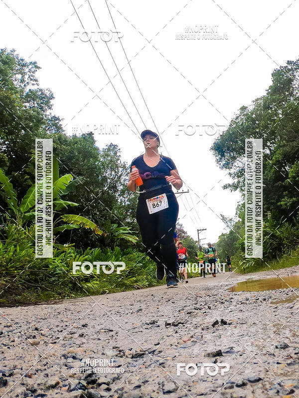 Buy your photos of the eventCarnaMapa 2019 on Fotop