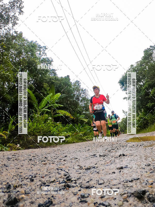 Buy your photos of the eventCarnaMapa 2019 on Fotop