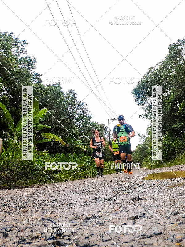 Buy your photos of the eventCarnaMapa 2019 on Fotop