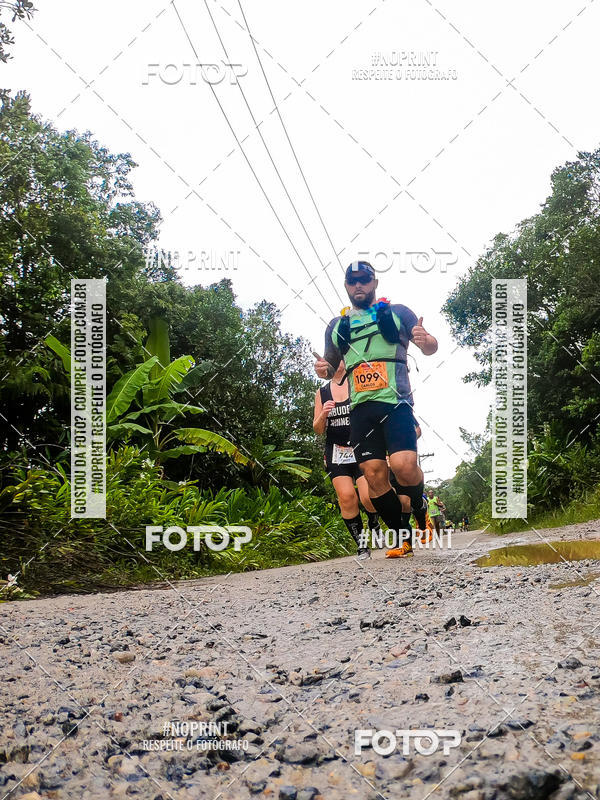 Buy your photos of the eventCarnaMapa 2019 on Fotop