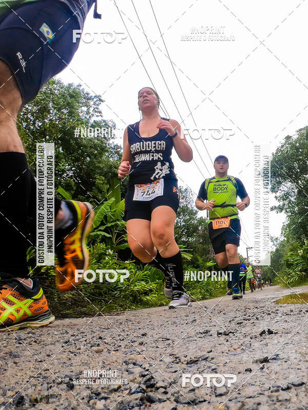 Buy your photos of the eventCarnaMapa 2019 on Fotop