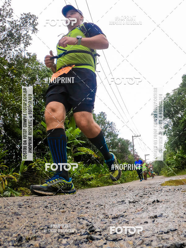 Buy your photos of the eventCarnaMapa 2019 on Fotop