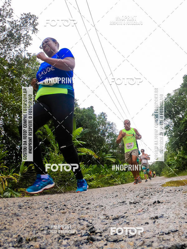 Buy your photos of the eventCarnaMapa 2019 on Fotop