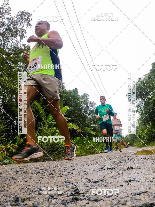 Buy your photos of the eventCarnaMapa 2019 on Fotop