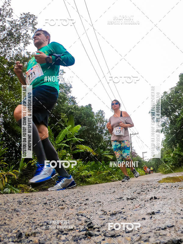 Buy your photos of the eventCarnaMapa 2019 on Fotop