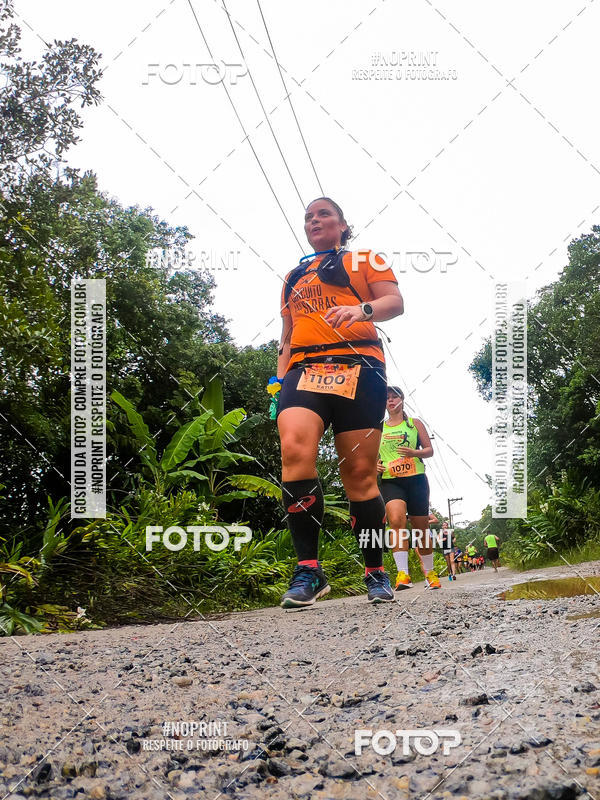 Buy your photos of the eventCarnaMapa 2019 on Fotop