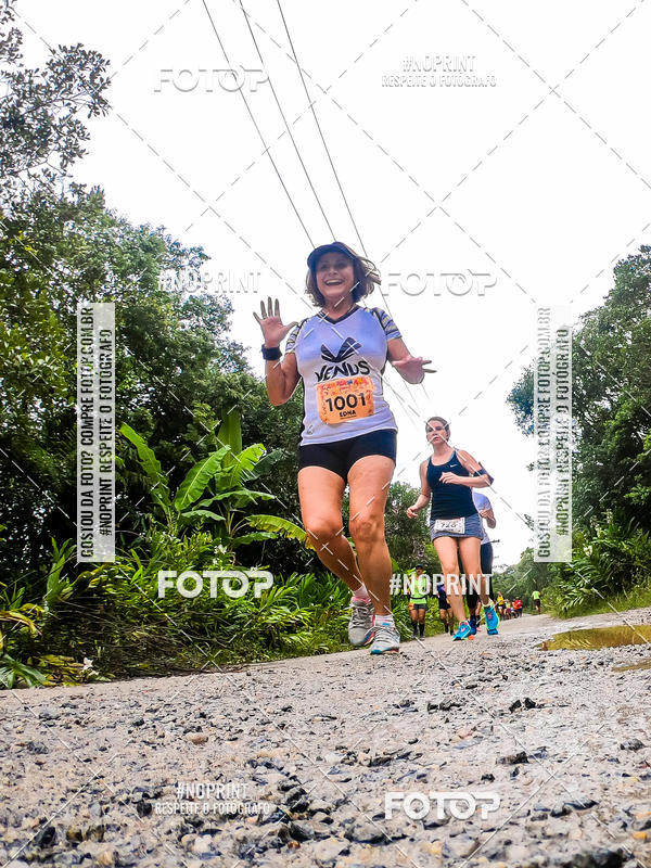 Buy your photos of the eventCarnaMapa 2019 on Fotop