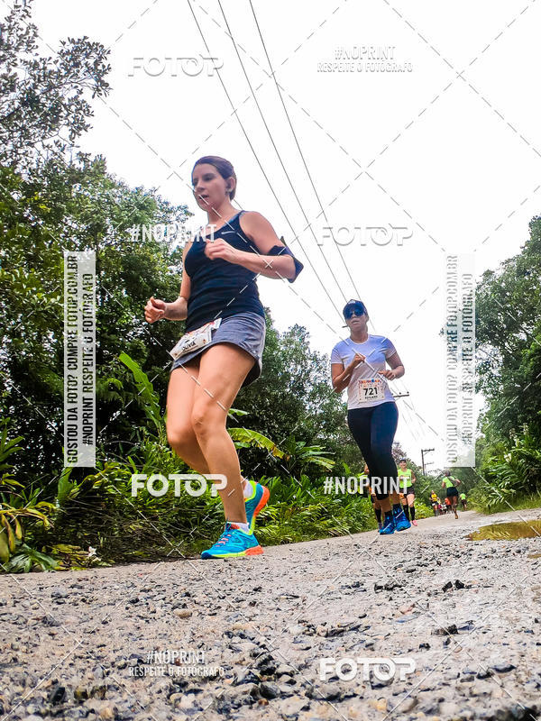 Buy your photos of the eventCarnaMapa 2019 on Fotop