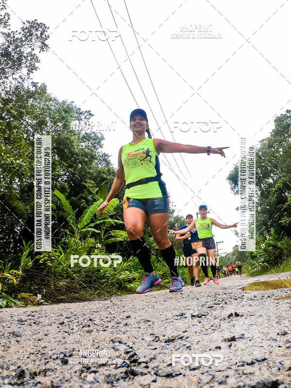 Buy your photos of the eventCarnaMapa 2019 on Fotop