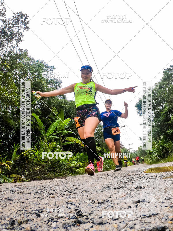 Buy your photos of the eventCarnaMapa 2019 on Fotop