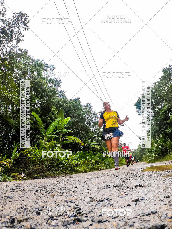 Buy your photos of the eventCarnaMapa 2019 on Fotop