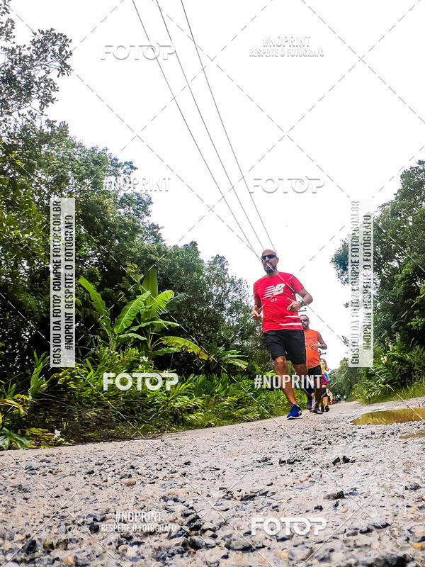 Buy your photos of the eventCarnaMapa 2019 on Fotop