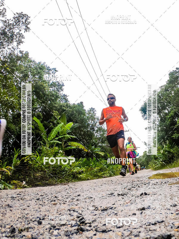 Buy your photos of the eventCarnaMapa 2019 on Fotop