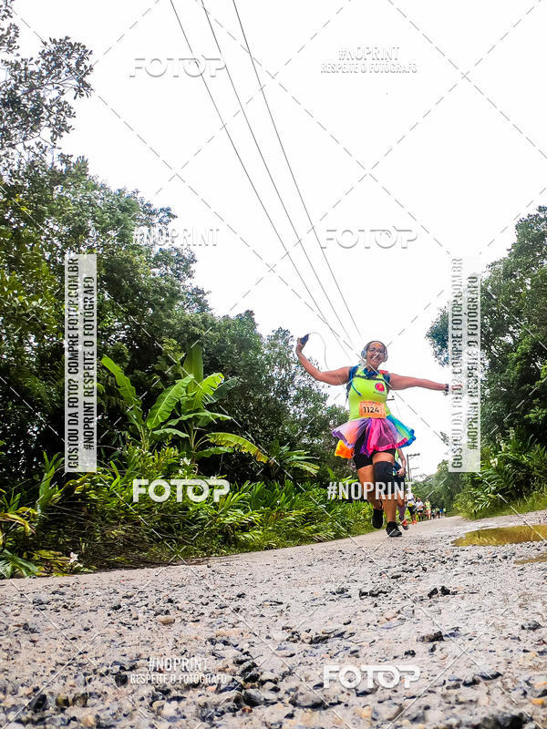 Buy your photos of the eventCarnaMapa 2019 on Fotop