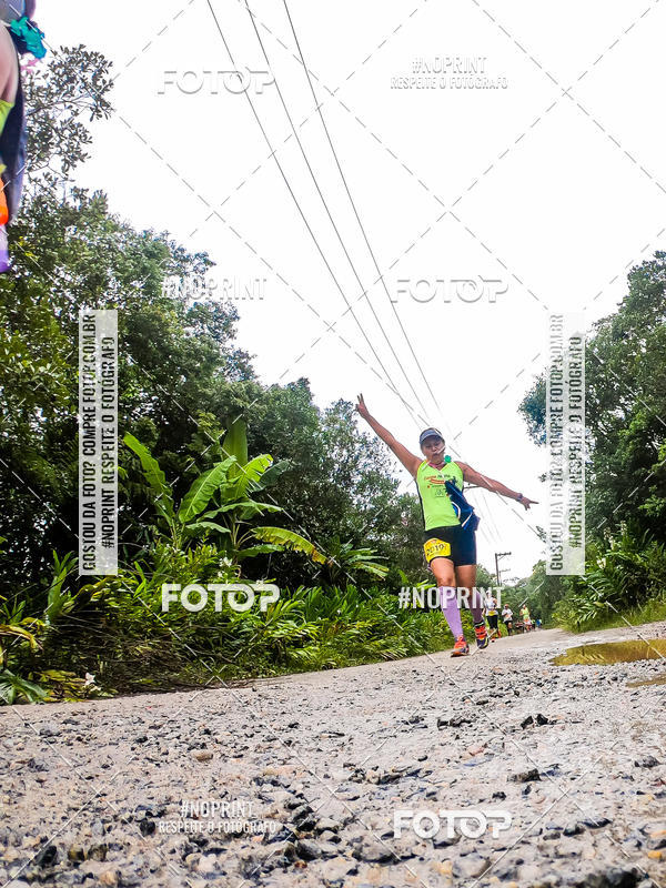 Buy your photos of the eventCarnaMapa 2019 on Fotop