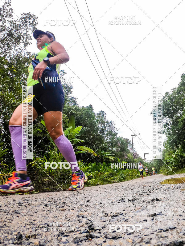 Buy your photos of the eventCarnaMapa 2019 on Fotop