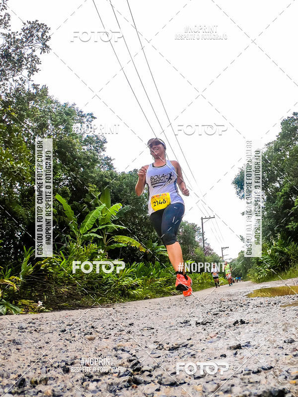 Buy your photos of the eventCarnaMapa 2019 on Fotop