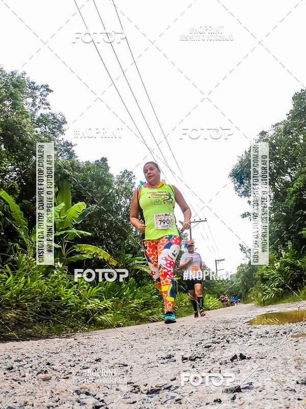 Buy your photos of the eventCarnaMapa 2019 on Fotop