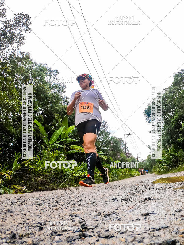 Buy your photos of the eventCarnaMapa 2019 on Fotop