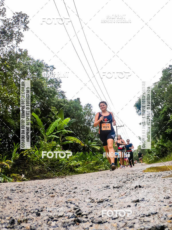 Buy your photos of the eventCarnaMapa 2019 on Fotop