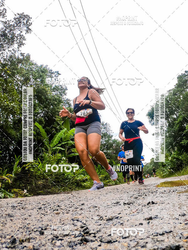 Buy your photos of the eventCarnaMapa 2019 on Fotop