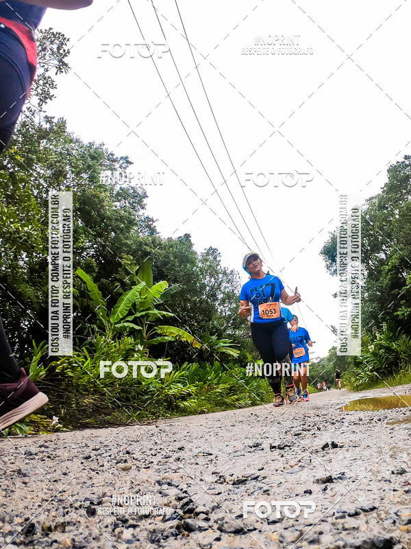 Buy your photos of the eventCarnaMapa 2019 on Fotop