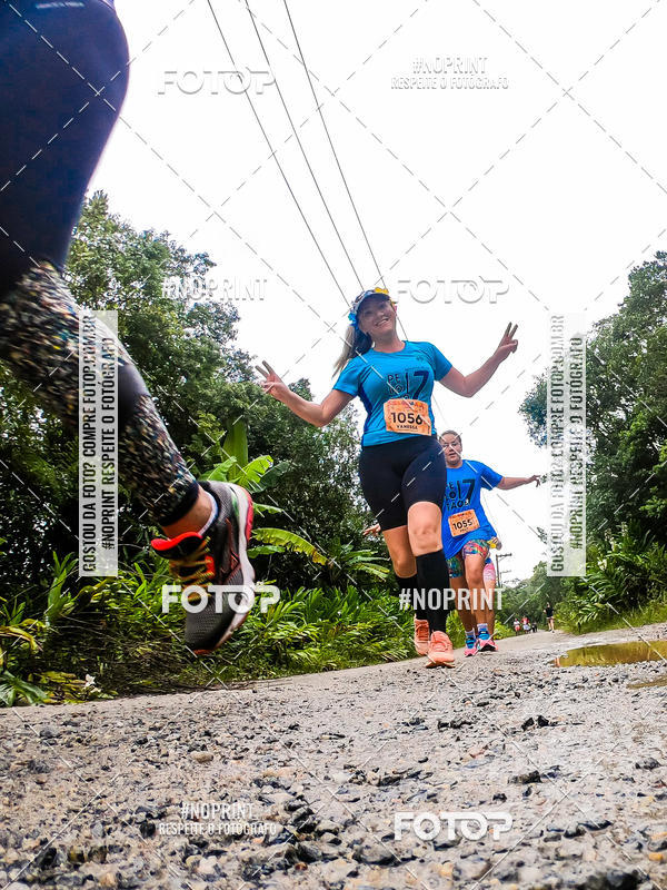 Buy your photos of the eventCarnaMapa 2019 on Fotop