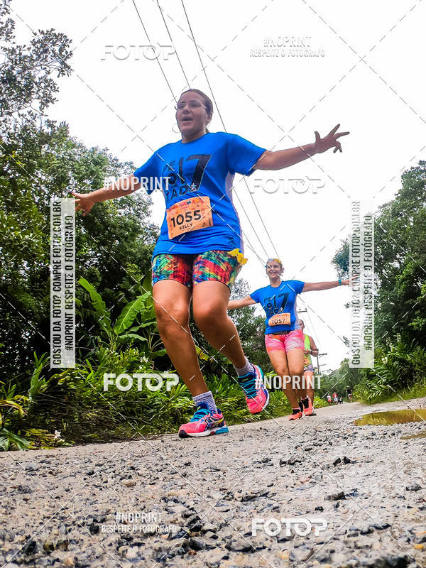 Buy your photos of the eventCarnaMapa 2019 on Fotop