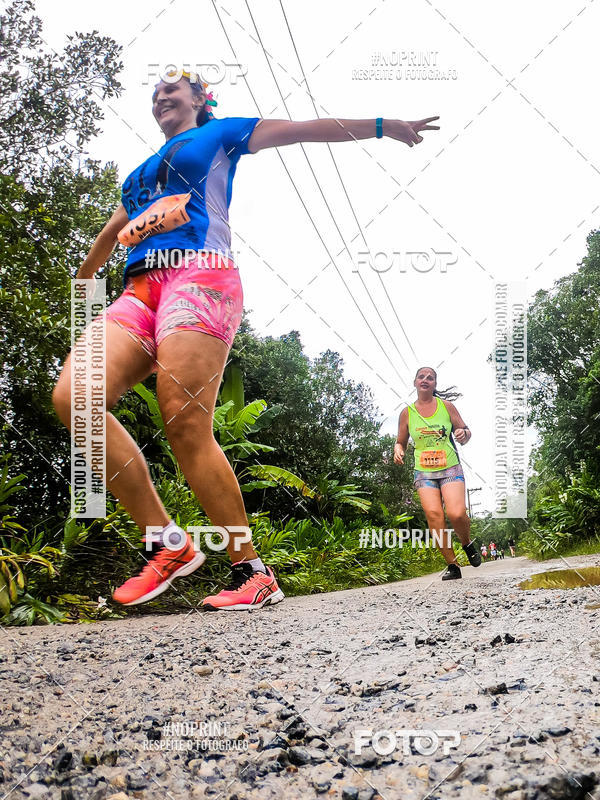 Buy your photos of the eventCarnaMapa 2019 on Fotop