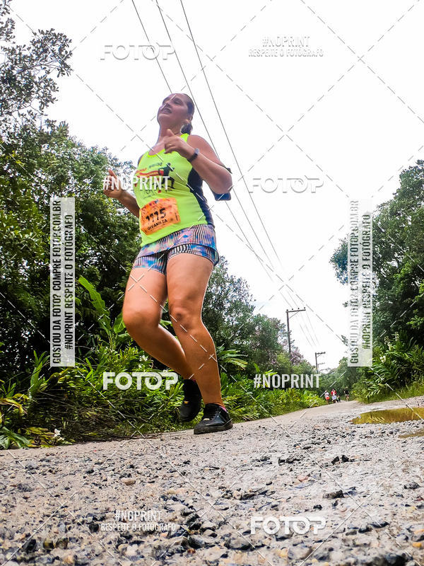 Buy your photos of the eventCarnaMapa 2019 on Fotop