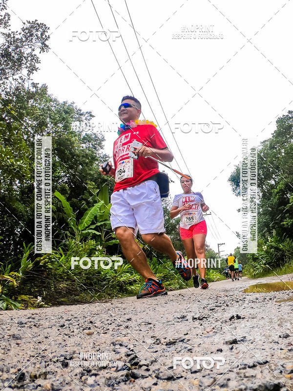 Buy your photos of the eventCarnaMapa 2019 on Fotop