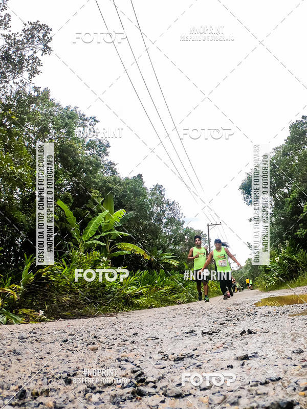 Buy your photos of the eventCarnaMapa 2019 on Fotop