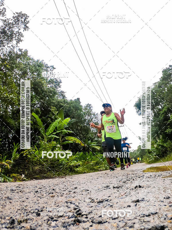 Buy your photos of the eventCarnaMapa 2019 on Fotop