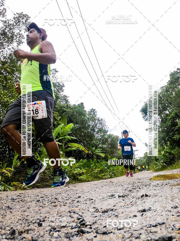 Buy your photos of the eventCarnaMapa 2019 on Fotop