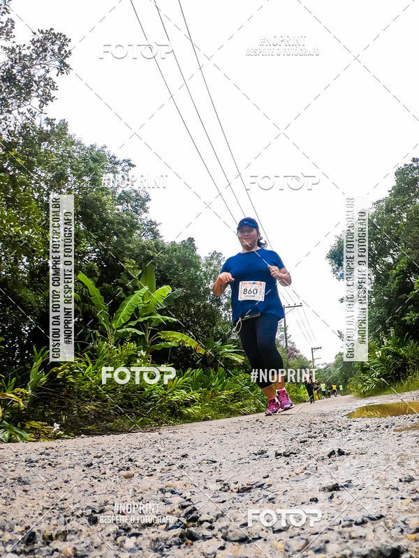 Buy your photos of the eventCarnaMapa 2019 on Fotop