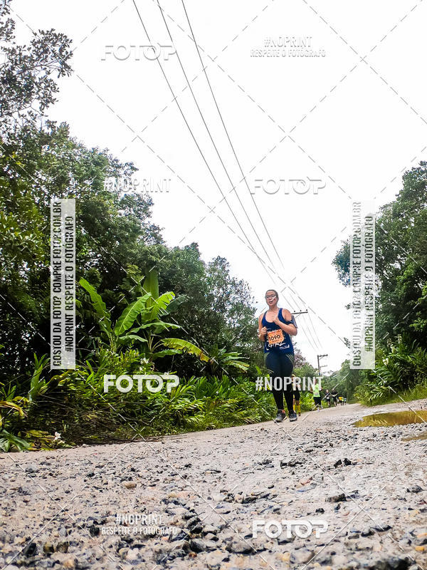 Buy your photos of the eventCarnaMapa 2019 on Fotop