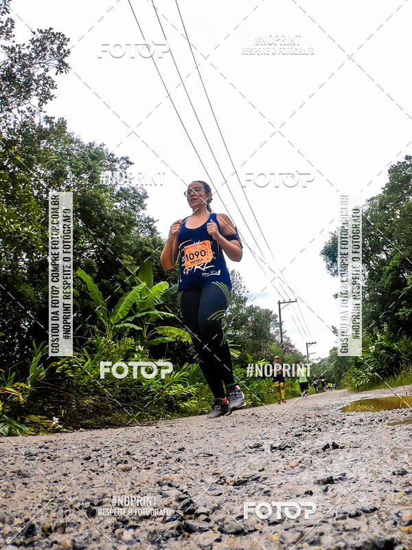 Buy your photos of the eventCarnaMapa 2019 on Fotop