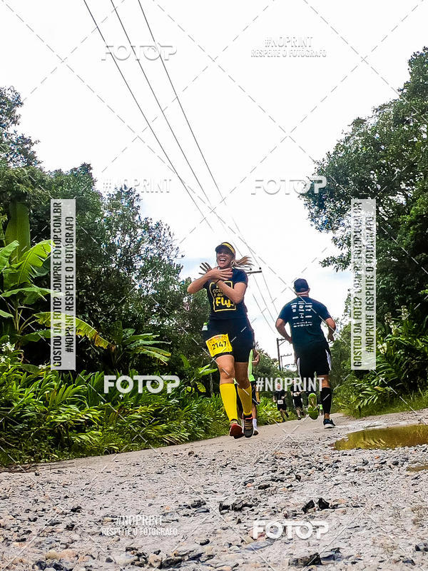 Buy your photos of the eventCarnaMapa 2019 on Fotop