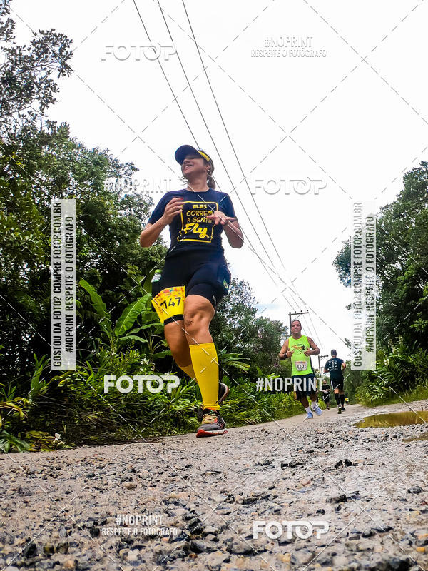 Buy your photos of the eventCarnaMapa 2019 on Fotop