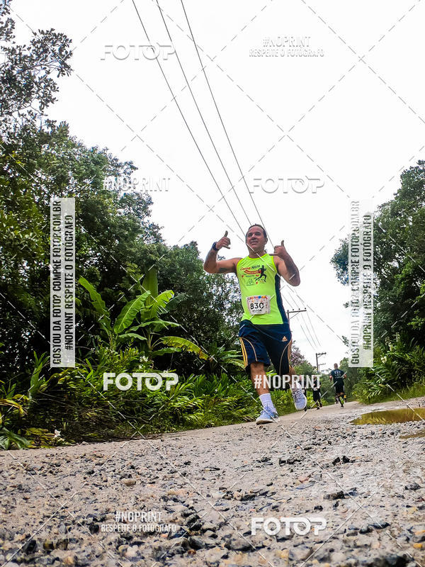 Buy your photos of the eventCarnaMapa 2019 on Fotop